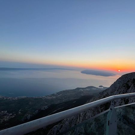 My Home بروماجنا المظهر الخارجي الصورة