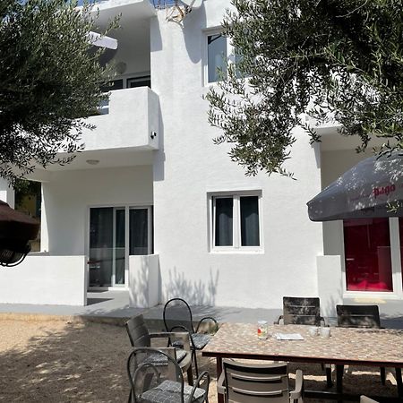 My Home بروماجنا المظهر الخارجي الصورة