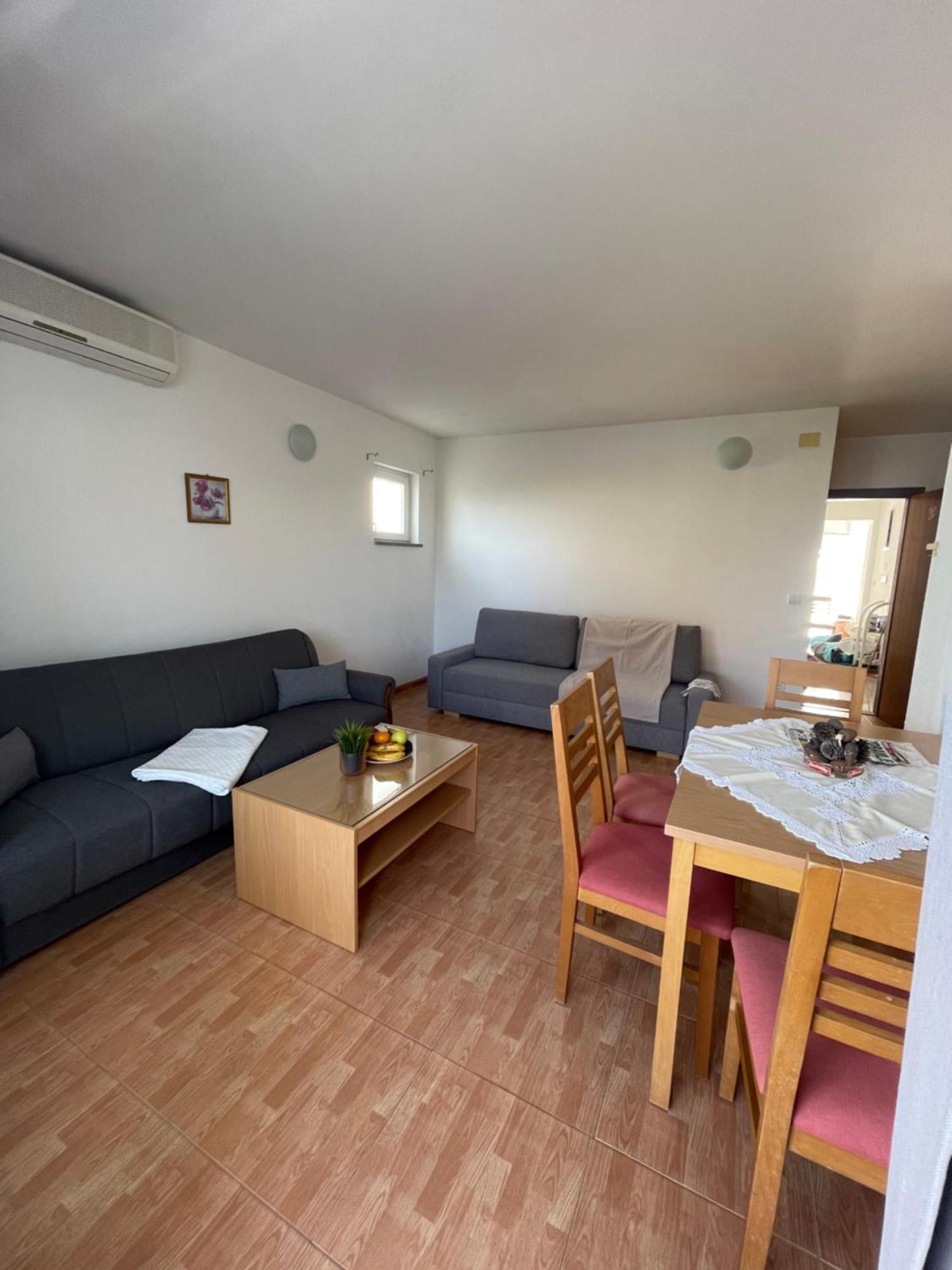 My Home بروماجنا المظهر الخارجي الصورة