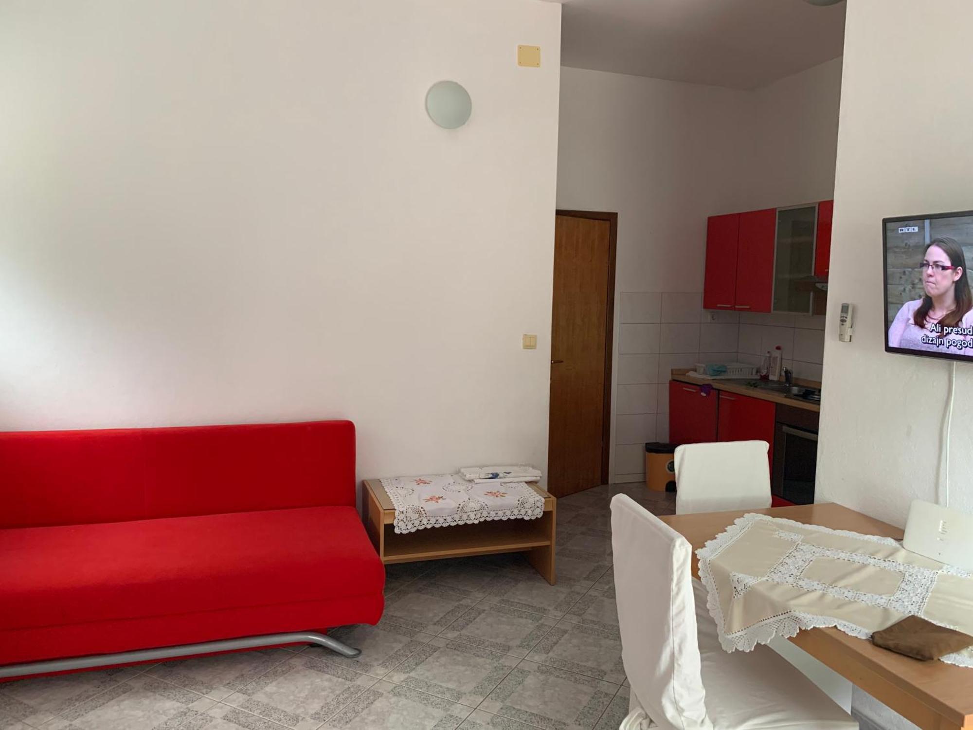 My Home بروماجنا المظهر الخارجي الصورة
