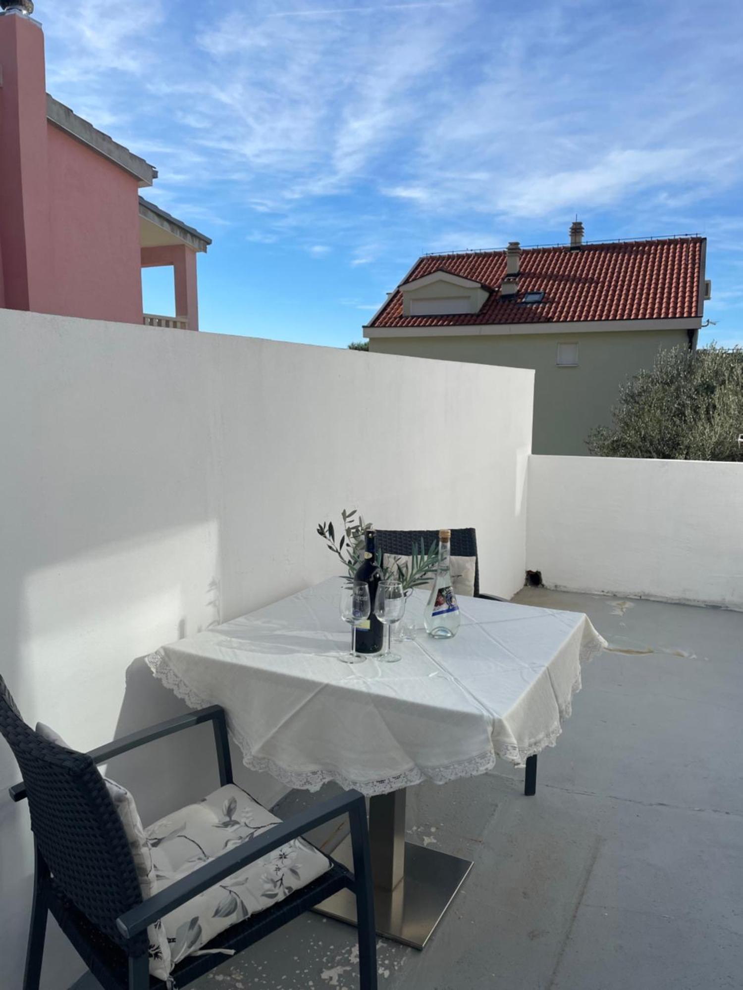 My Home بروماجنا المظهر الخارجي الصورة