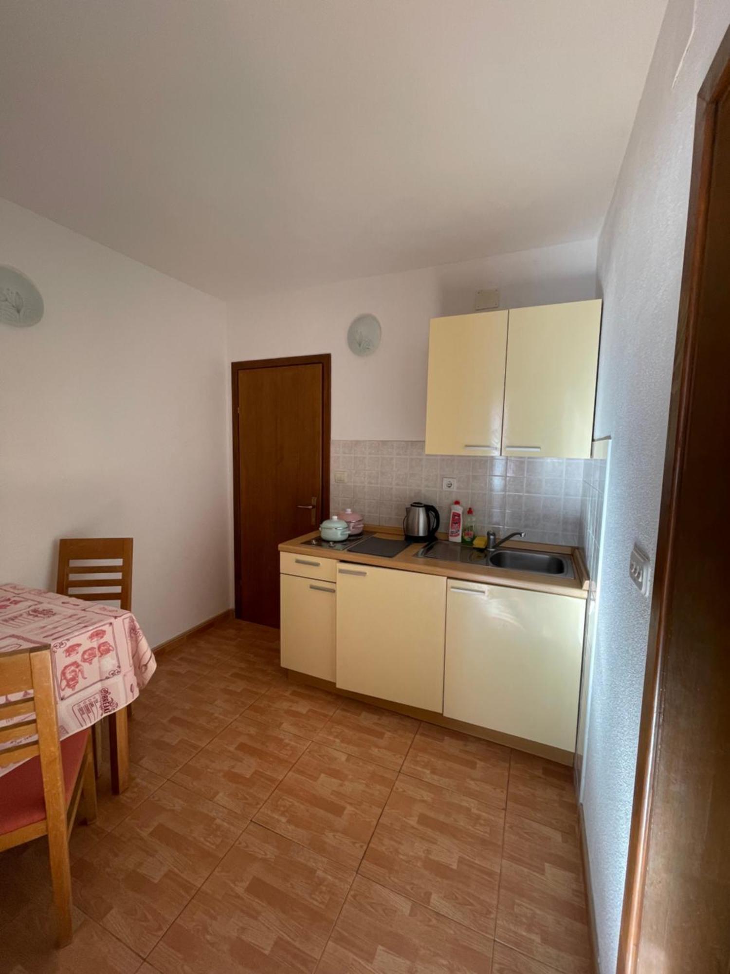 My Home بروماجنا المظهر الخارجي الصورة