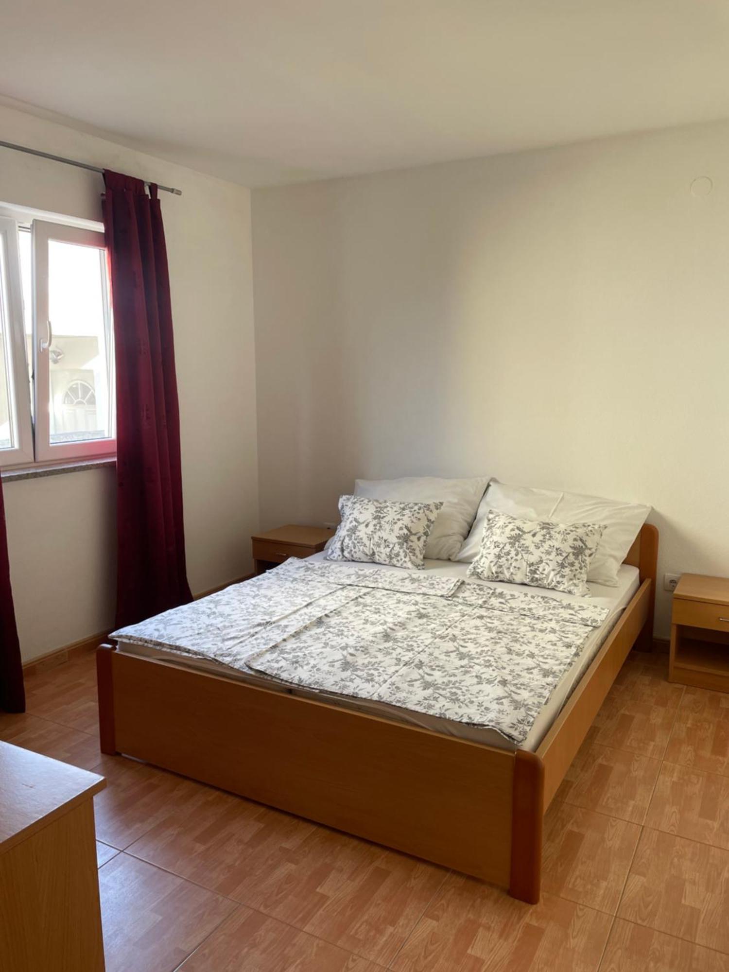 My Home بروماجنا المظهر الخارجي الصورة
