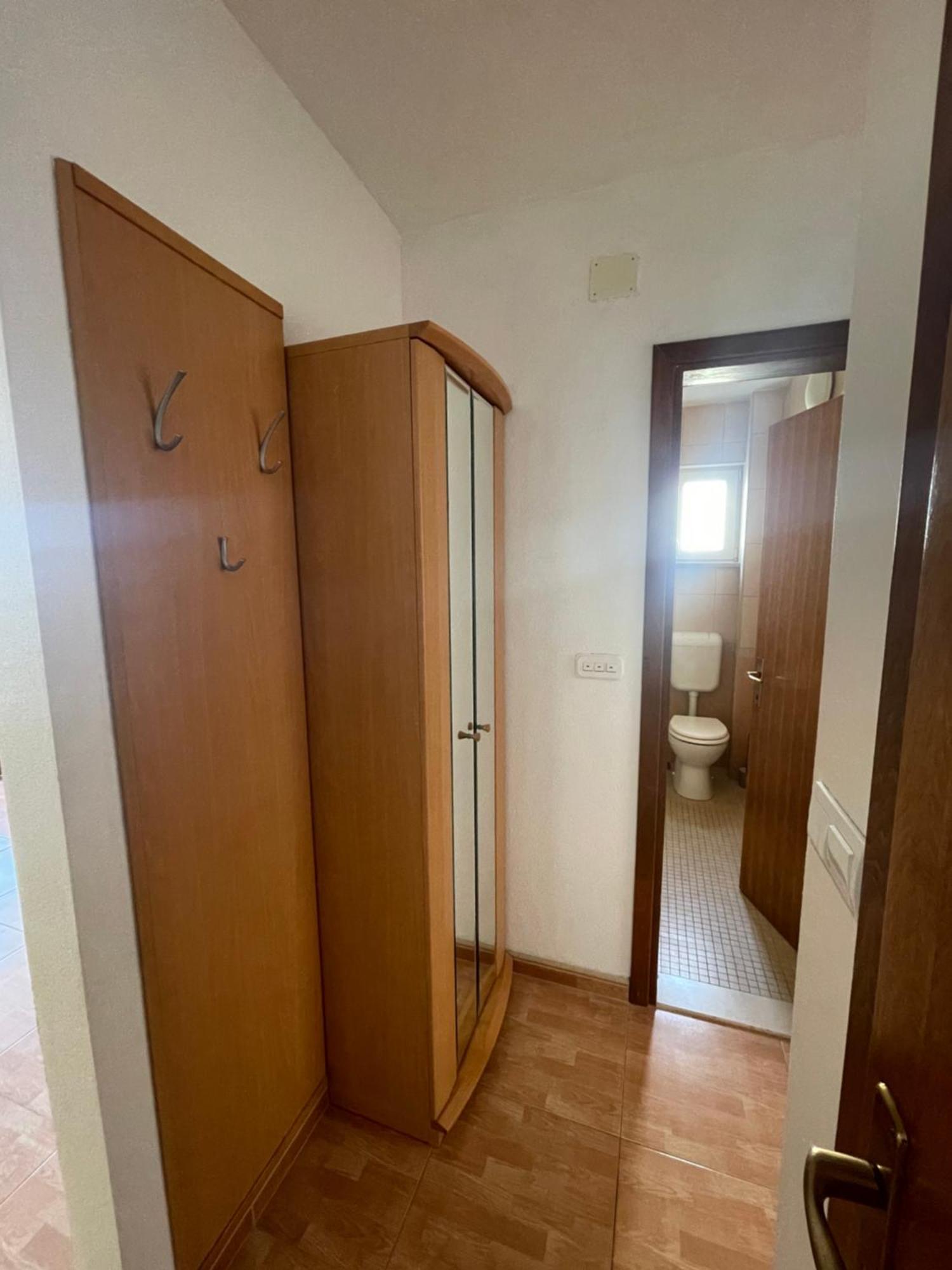 My Home بروماجنا المظهر الخارجي الصورة