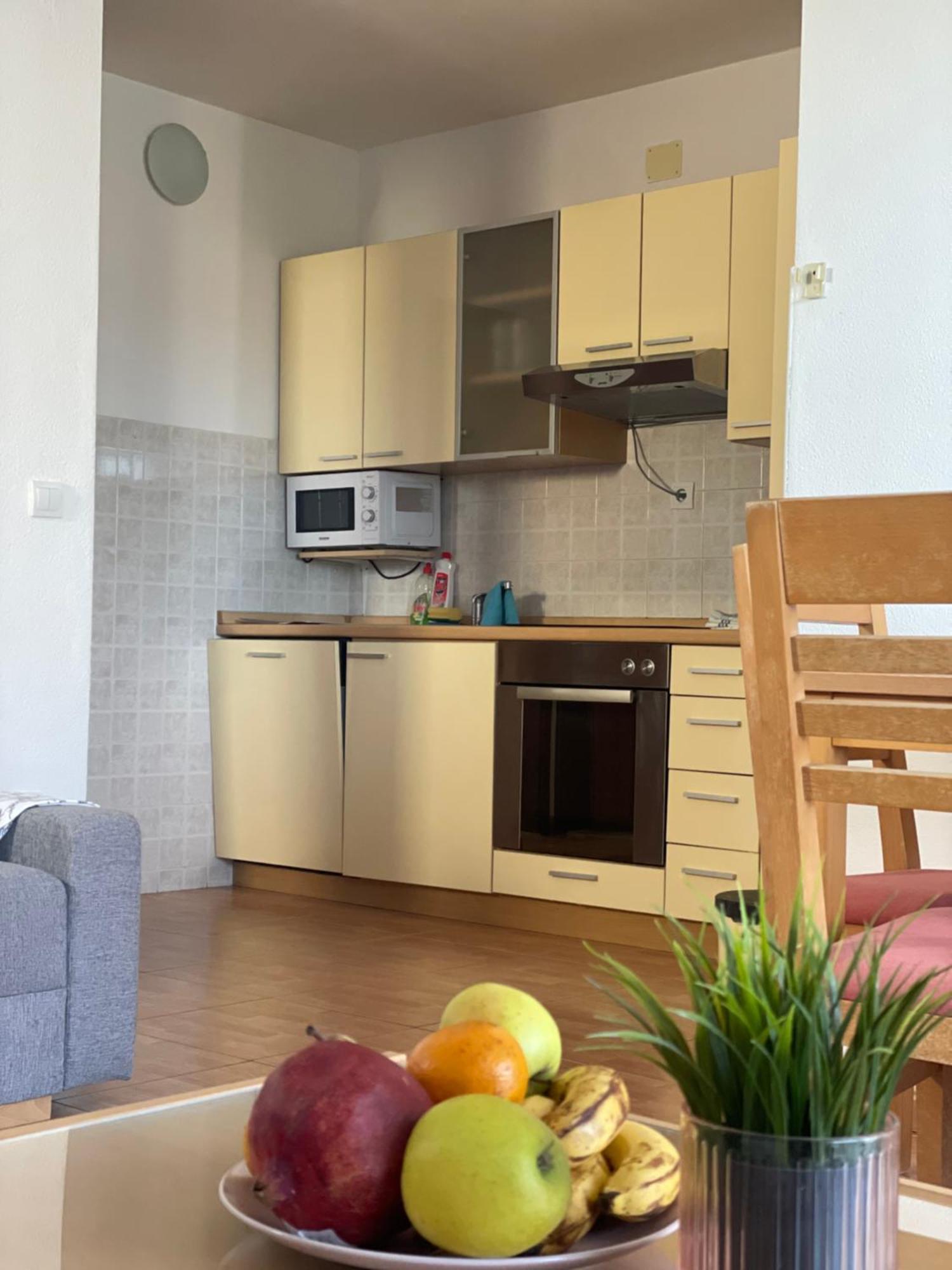 My Home بروماجنا المظهر الخارجي الصورة