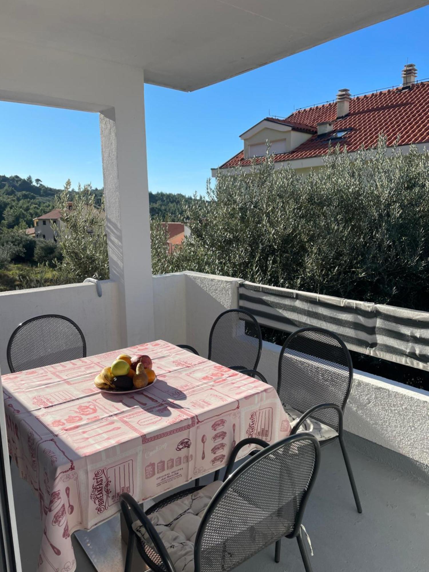 My Home بروماجنا المظهر الخارجي الصورة
