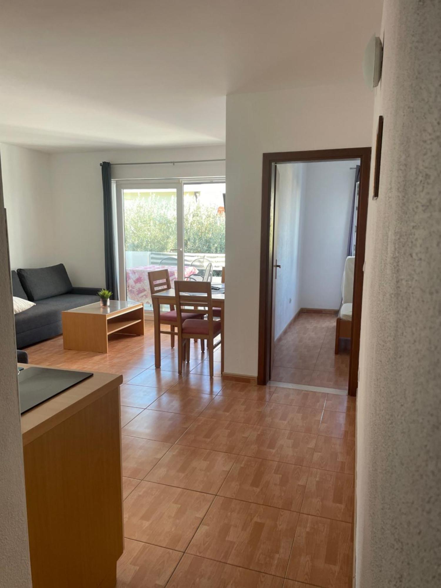 My Home بروماجنا المظهر الخارجي الصورة